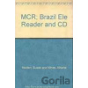 Macmillan Graded Cultural Reader Elementary: Brazil Book with Audio CD