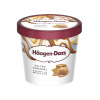 Häagen-Dazs zmrzlina Slaný karamel 95 ml