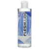 Fleshlight Lubrikační gel FleshLube Water 250 ml