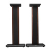 Edifier SS02C