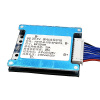 BMS 6--xS pre 6-10 článkovú Li-Ion batériu 18A HXYP-6-6S-SH20TA 25.2V