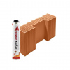 Porotherm 50 EKO+ Profi Dryfix 1/2 K P8 - 80