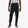 Nike M J ESS HOL JM FLC PANT M