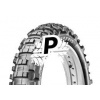 MAXXIS M7324 MAXXENDURO 140/80 -18 70R TT SUPERSOFT