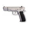 CZ 75 B NEREZ MAT BALOTIN 9X19