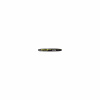 RYOBI RAC249 - 40 cm (16