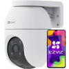 Ezviz CS-C8T