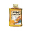 Bohemia Gifts & Cosmetics Rumový kúpeľ Pivrnec – 300 ml (BC210114)
