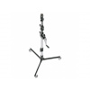 Manfrotto MA 087 NWLB ST.3SCT statív na kolieskach