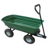 Strend Pro Vozík Greenlawn Transporter, nos. 250 kg, 75L 2170699