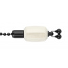 Swinger Fox Black Label Dinky Bobbins Biela