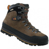 obuv GARMONT Nebraska GTX Dark Brown UK 11