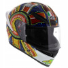 Prilba AGV K1 DREAMTIME r.S Propagácia! (Prilba AGV K1 DREAMTIME r.S Propagácia!)