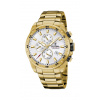 Hodinky FESTINA 20541/1