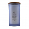 Chesapeake Bay Candle Mind & Body Large Jar Serenity & Calm 355 g