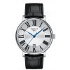 TISSOT CARSON PREMIUM T122.410.16.033.00