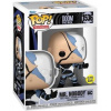 Funko POP TV: Doom Patrol - Mr. Nobody (GW)