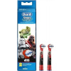 Oral-B Stages Kids Star Wars 2 ks
