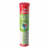 Enervit Multivitamín (20tabliet) Multivitamín v rozpustných tabletách