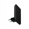 Kanlux 37395-LED
