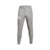 Under Armour Rival Terry šedá