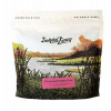 Miga Coffee Filtrovaná káva zrna Venezuela Santa Cruz 250g