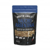 Mistr Grilu – Gaucho Argentina 150 g