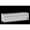 TEFCOLD SFI 250 F VS