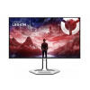 Lenovo Legion Pro 32UD-10 69D0GACBEU - Monitor