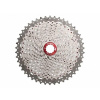 SunRace kazeta CS-MX8 11 11-46z