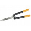 Nožnice - Nožnice na živé ploty FISKARS 1001564 (Nožnice - Nožnice na živé ploty FISKARS 1001564)