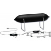 Black Cat Dead Float black 40g 1ks