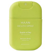 HAAN Apple Day 20 ml