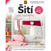 Šití - kolektiv