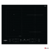 Whirlpool WL B1160 BF