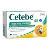 Cetebe Immunity Herbal 30 tabliet