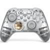 Microsoft Xbox Series Wireless Controller XSX QAU-00158, Ghost Cipher Special Edition