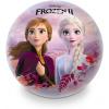 Mondo Míč dětský BIO - Ledové království - FROZEN 230 (Ledové království - Frozen)