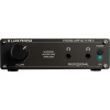 Lake People Phone-Amp G111 MKII Slúchadlový zosilňovač