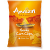 Amaizin Bio Chipsy kukuričné 150g