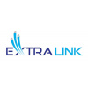 Extralink T30 R20 BATERIA 21.6V 3000MAH (EX.22943)