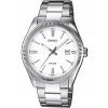 Casio pánske hodinky MTP-1302D-7A1VEF