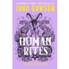 Human Rites