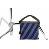 Fomei Sand bag