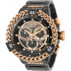 Invicta 33414 Shaq