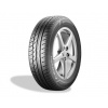 Pneumatiky MATADOR MP47 Hectorra 3 165/70 R14 81T