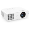 BENQ LW550, LED Projektor WXGA 9H.JRT77.13E