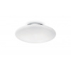 Ideal Lux 32030