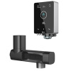Solinátor Mr.Pure Premium MPS14 - pH + Rx (ORP)