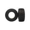 Traxxas pneu 2.2/3.0